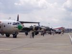 20090720230851_ftpj_12.jpg